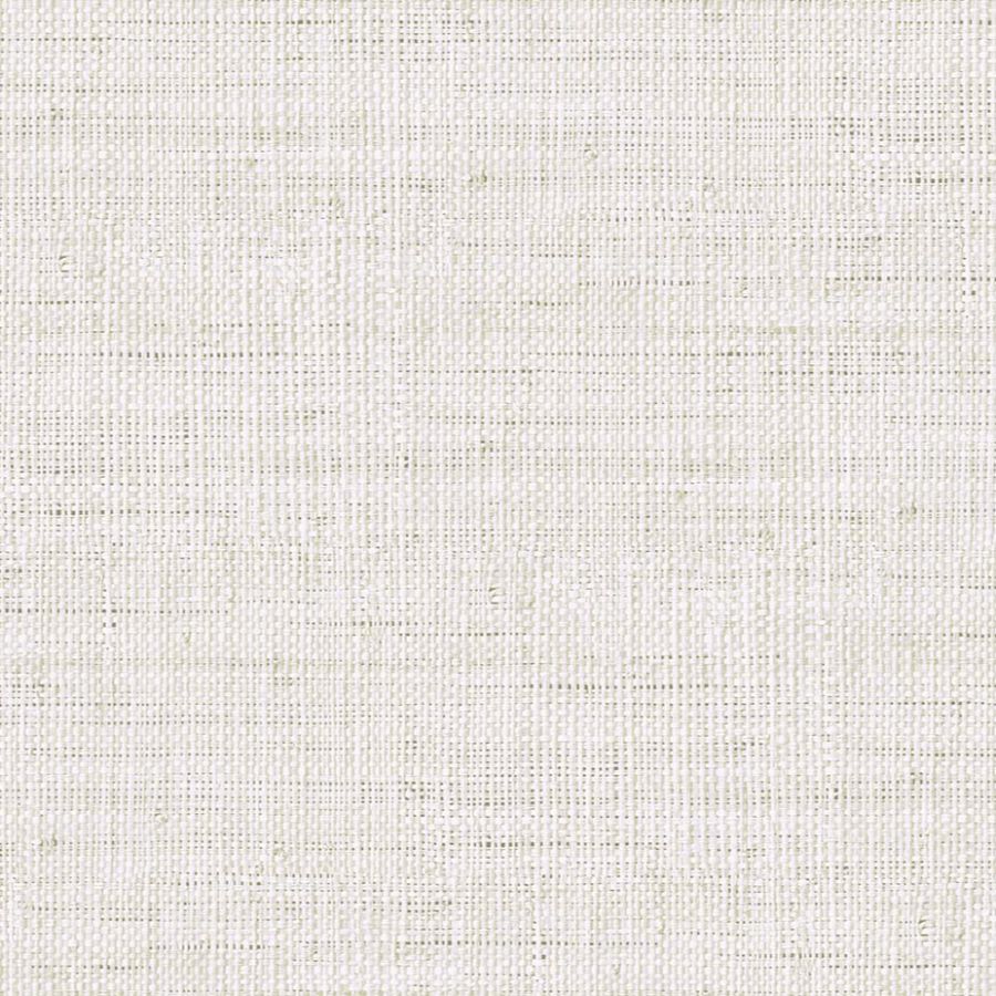 Sample - RA45308 | Wild Bind 54 - Seabrook Wallpaper