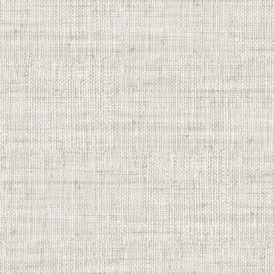 Sample - RA45313 | Wild Bind 54 - Seabrook Wallpaper
