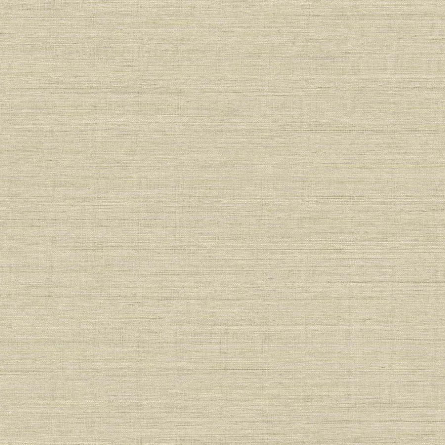Sample - RA45910 | Threaded 54 - Seabrook Wallpaper