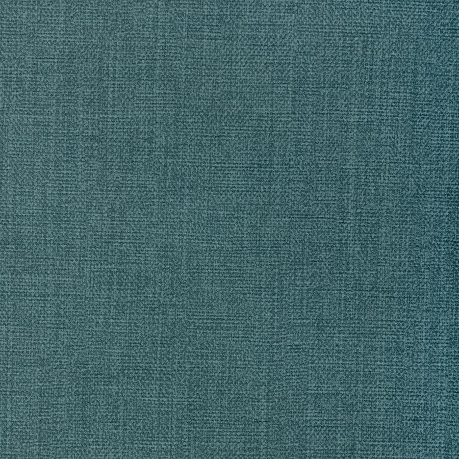 Sample - Remix.515.0 | Remix, Evolve Faux Leather - Kravet Contract Fabric