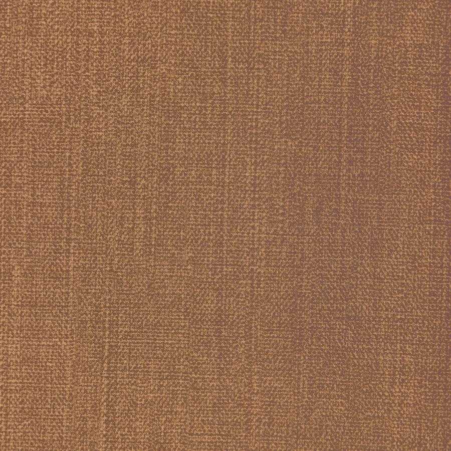 Sample - Remix.6.0 | Remix, Evolve Faux Leather - Kravet Contract Fabric