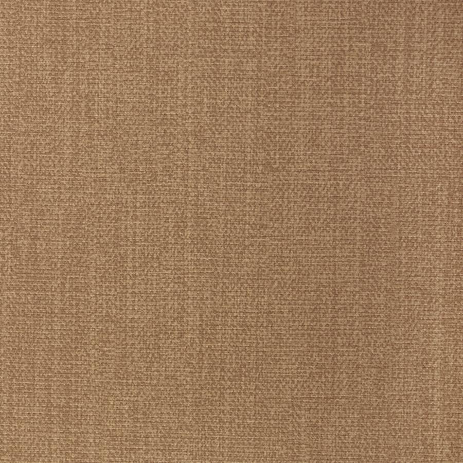 Sample - Remix.616.0 | Remix, Evolve Faux Leather - Kravet Contract Fabric