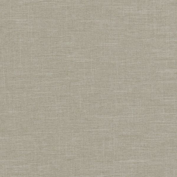 Sample - Stout Fabric - Ristretto 2 Taupe, Drapery Woven