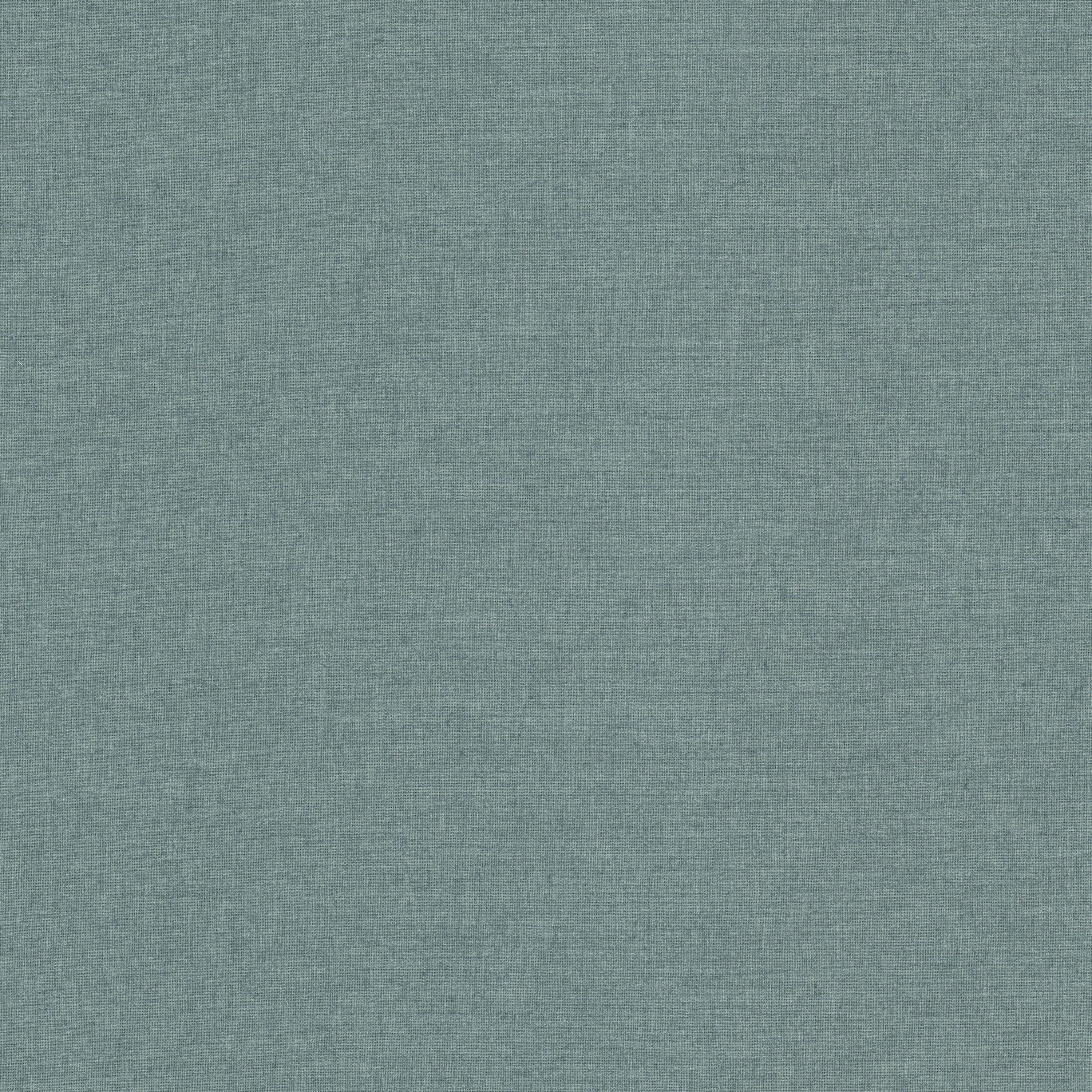Sample - Stout Fabric - Rummage 1 Aqua, Multipurpose Texture