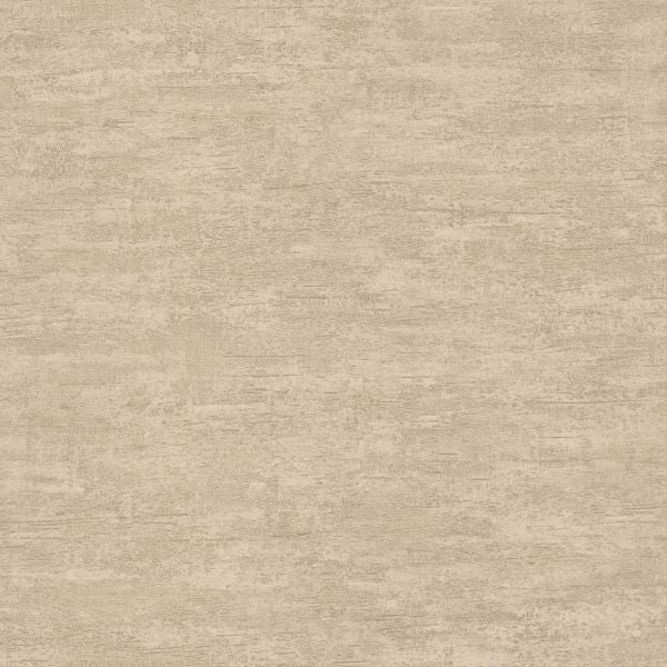 Sample - Si25753 | Signature Textures 3, Weathered Stucco Wheat - York Wallpaper