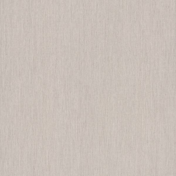 Sample - Si25773 | Signature Textures 3, Lilah Dove Grey - York Wallpaper