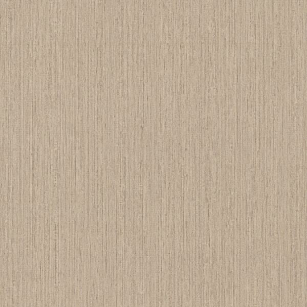 Sample - Si25840 | Signature Textures 3, Shetland Hazelnut - York Wallpaper