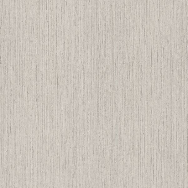 Sample - Si25841 | Signature Textures 3, Shetland Ecru - York Wallpaper