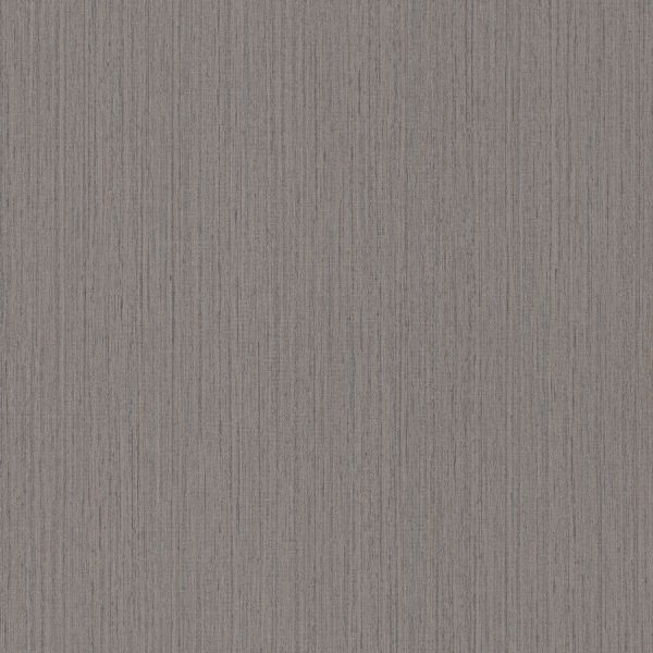 Sample - Si25845 | Signature Textures 3, Shetland Mushroom - York Wallpaper