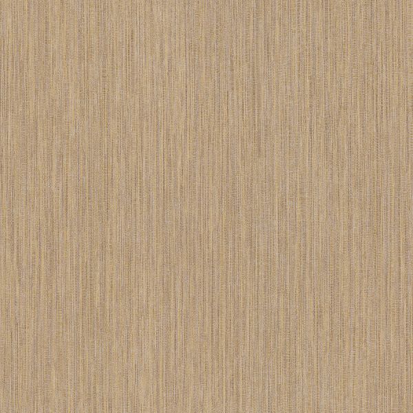 Sample - Si25855 | Signature Textures 3, Washed Ramie Canyon - York Wallpaper