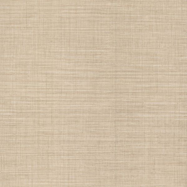Sample - Si25872 | Signature Textures 3, Lotus Silk Wheat - York Wallpaper