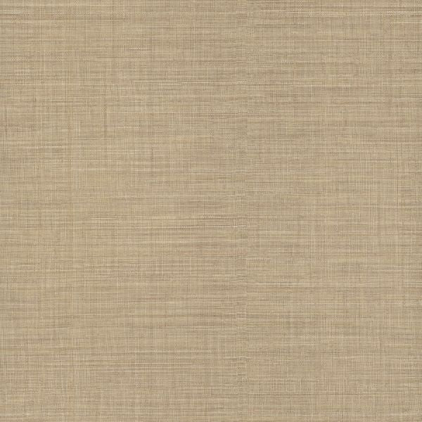 Sample - Si25876 | Signature Textures 3, Lotus Silk Hazelnut - York Wallpaper