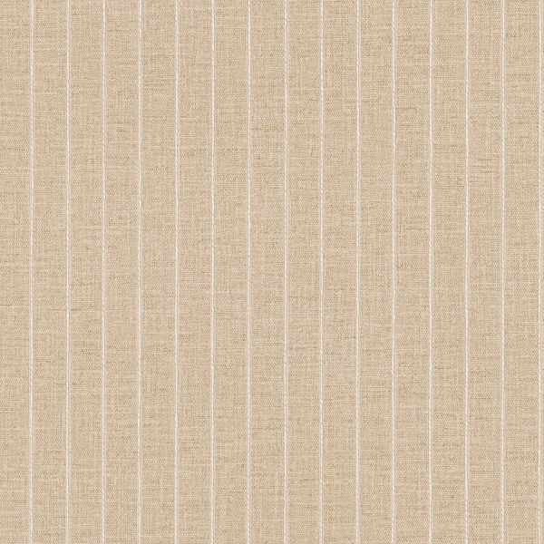 Sample - Si26122 | Signature Textures 3, Cording Stripe Sienna - York Wallpaper