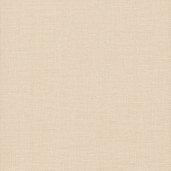 Sample - Si26145 | Signature Textures 3, Loom Wheat - York Wallpaper