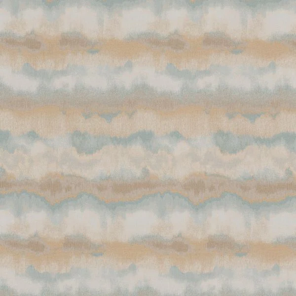 Sample - Stout Fabric - Software 4 Starlight, Multipurpose Wovens