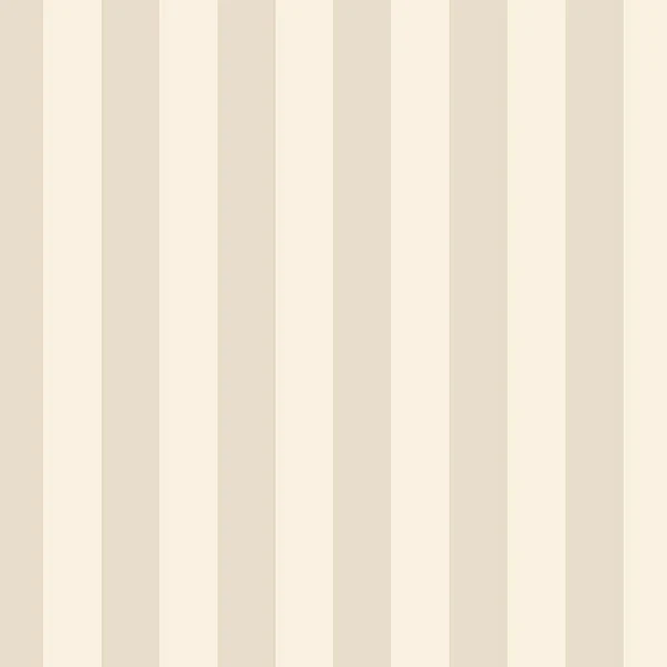 Sample - St36901 | Simply Stripes 3, Beige Stripe - Norwall Wallpaper