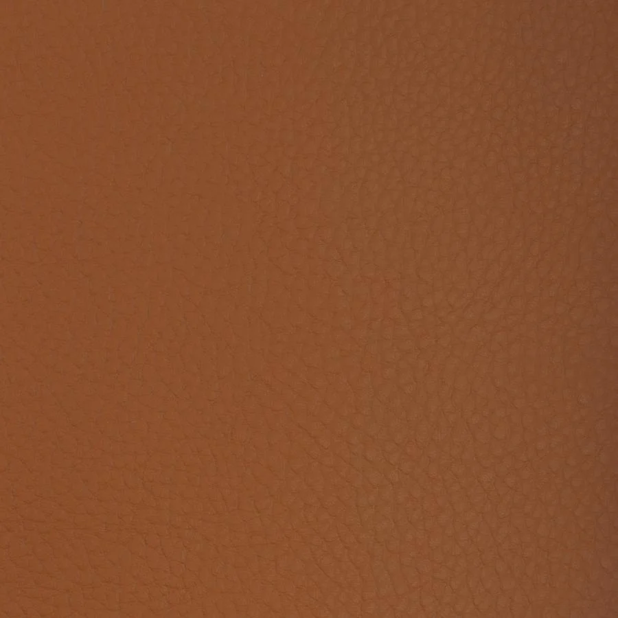 Sample - Sugarmaple.612.0 | Kravet Design, Ultraleather Vi - Kravet Design Fabric