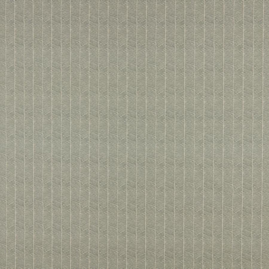 Sample - Surrey | # 506 Jade - Maxwell Fabric