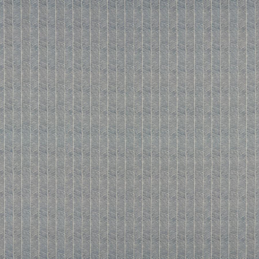 Sample - Surrey | # 561 Ink - Maxwell Fabric
