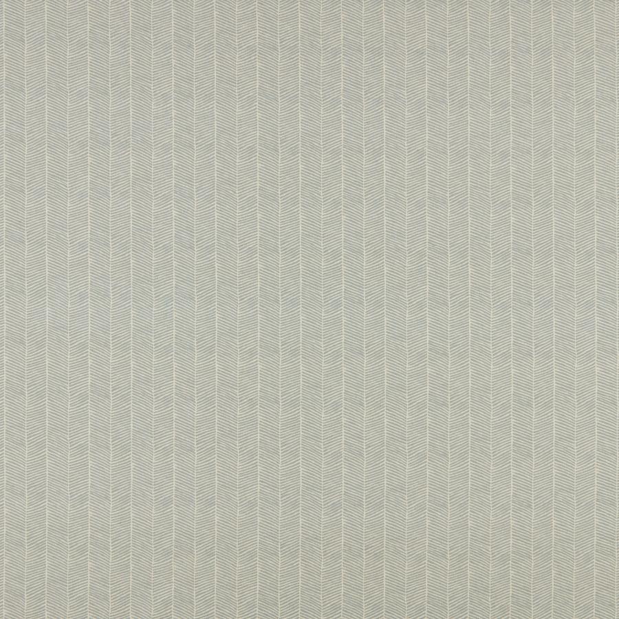 Sample - Surrey | # 564 Aqua - Maxwell Fabric