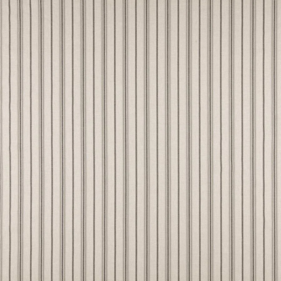 Sample - Swindon | # 632 Slate - Maxwell Fabric