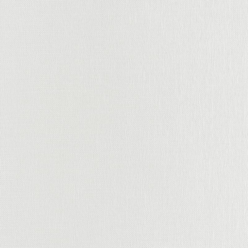 Sample - T10354 Thibaut Wallpaper, Hampton, Grasscloth Resource 7