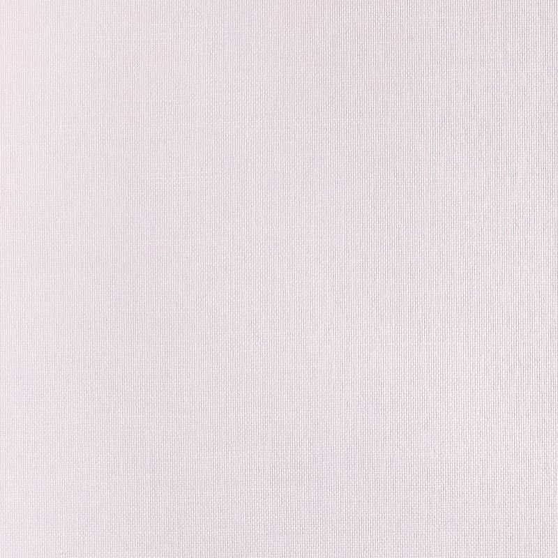 Sample - T10355 Thibaut Wallpaper, Hampton, Grasscloth Resource 7