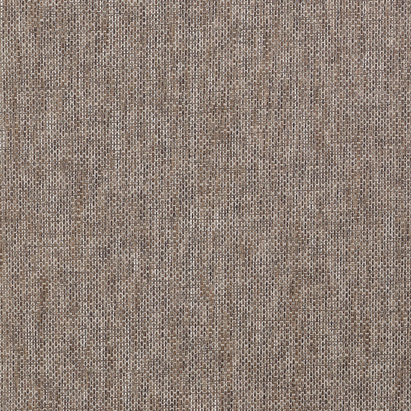 Sample - T10366 Thibaut Wallpaper, Portage, Grasscloth Resource 7