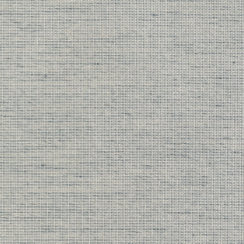 Sample - T10375 Thibaut Wallpaper, Harrison, Grasscloth Resource 7