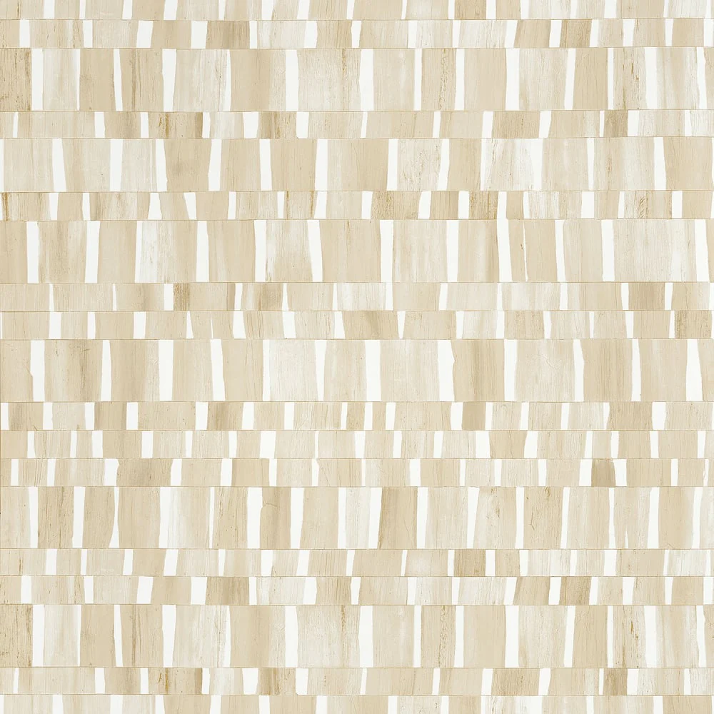 Sample - T34026 Thibaut Wallpaper, Twillingate, Texture Resource 9
