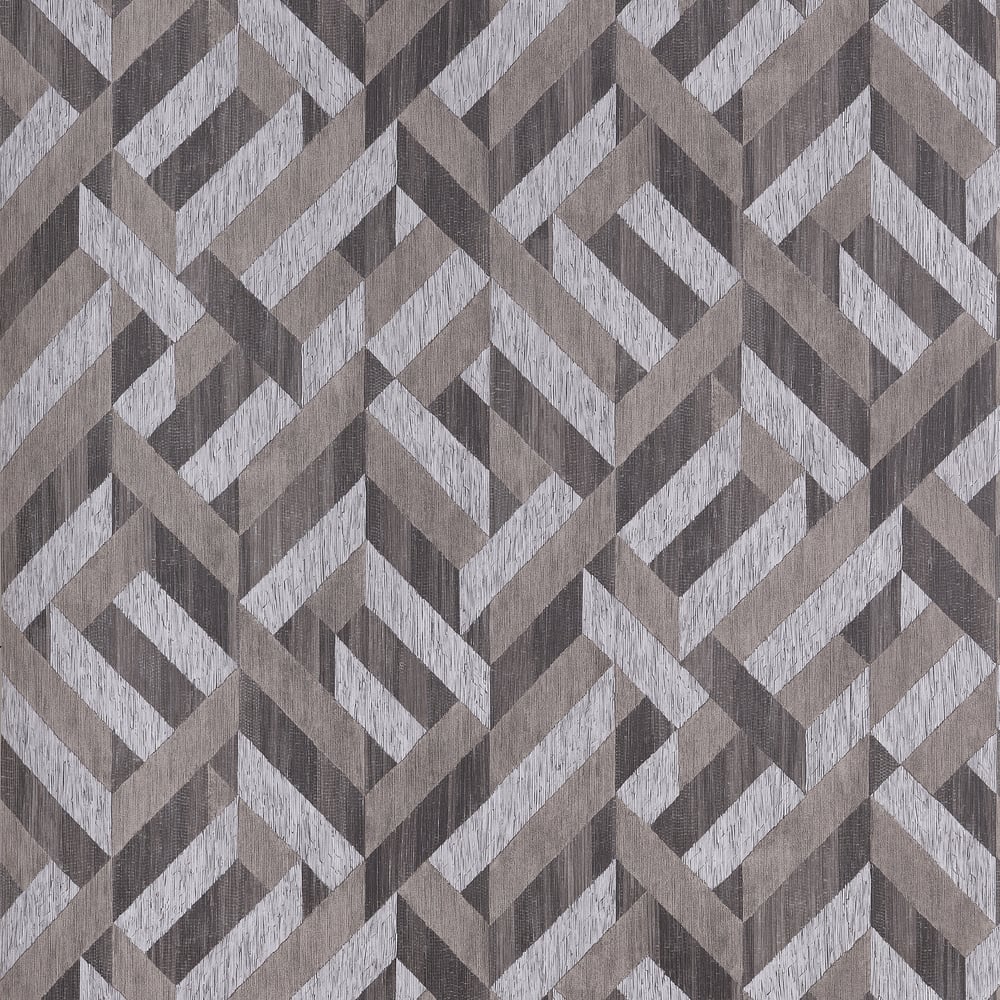 Sample - T34032 Thibaut Wallpaper, Bristlecone, Texture Resource 9