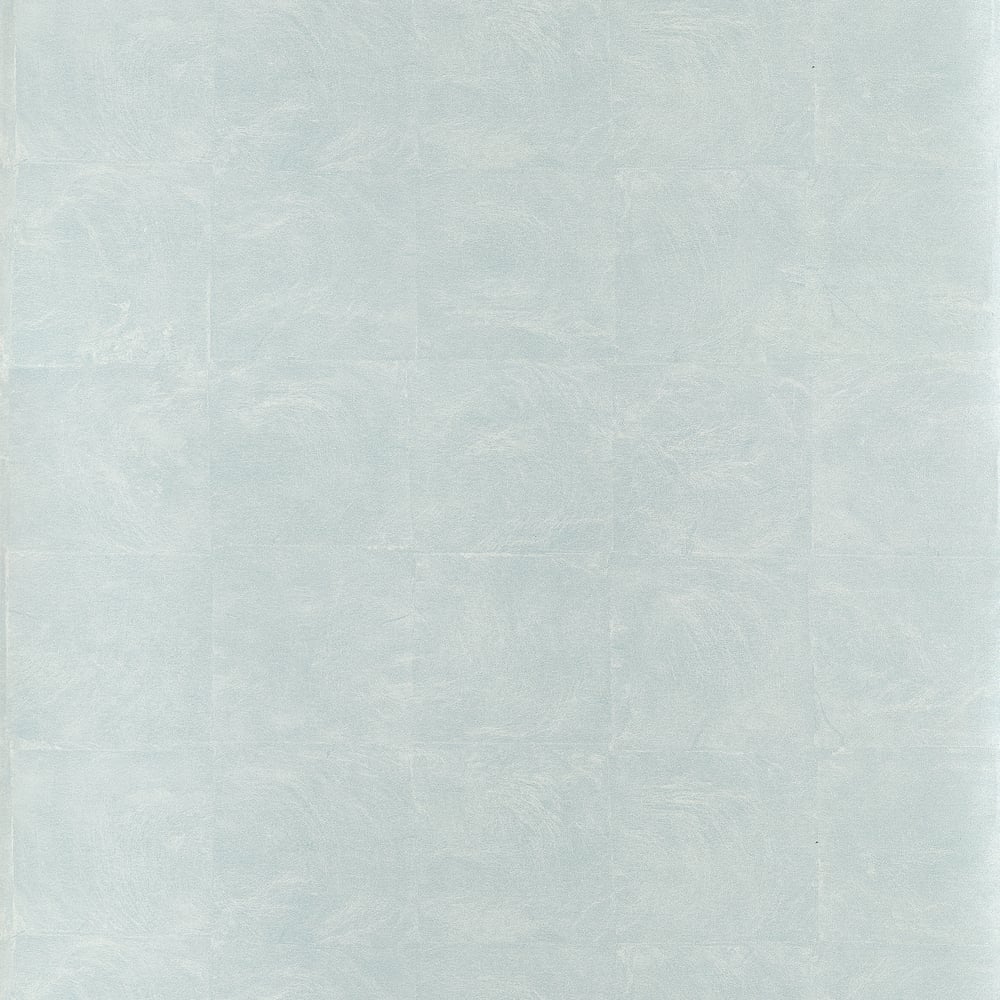 Sample - T34077 Thibaut Wallpaper, Katamari, Texture Resource 9