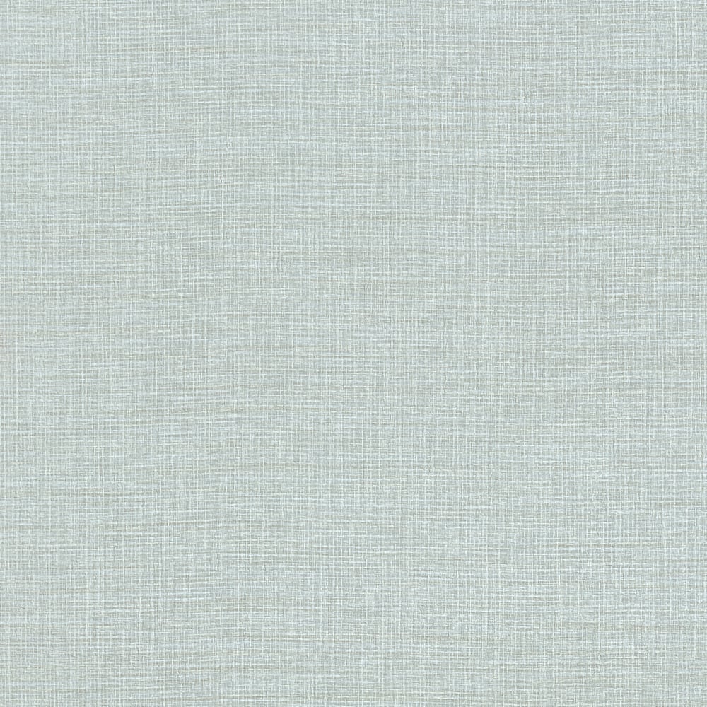 Sample - T34091 Thibaut Wallpaper, Copenhagen, Texture Resource 9