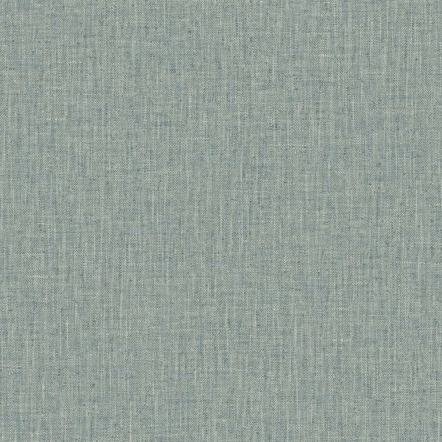Sample - TG65043 | Tweed - Seabrook Wallpaper