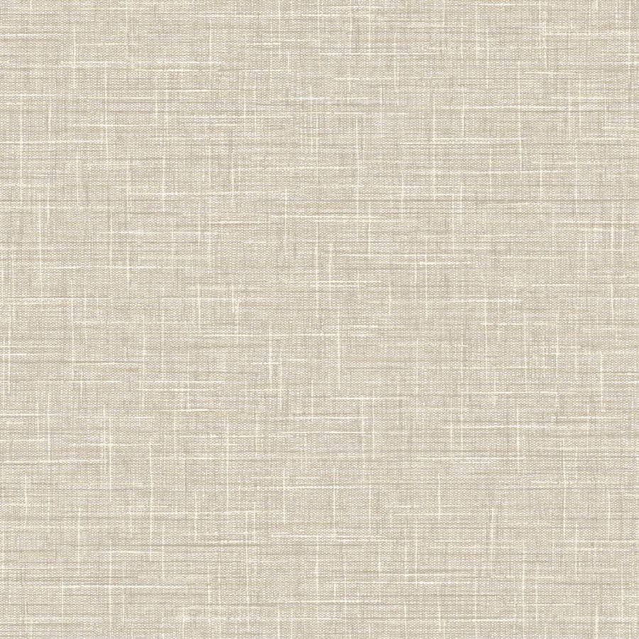 Sample - TG65134 | Grasmere Weave - Seabrook Wallpaper