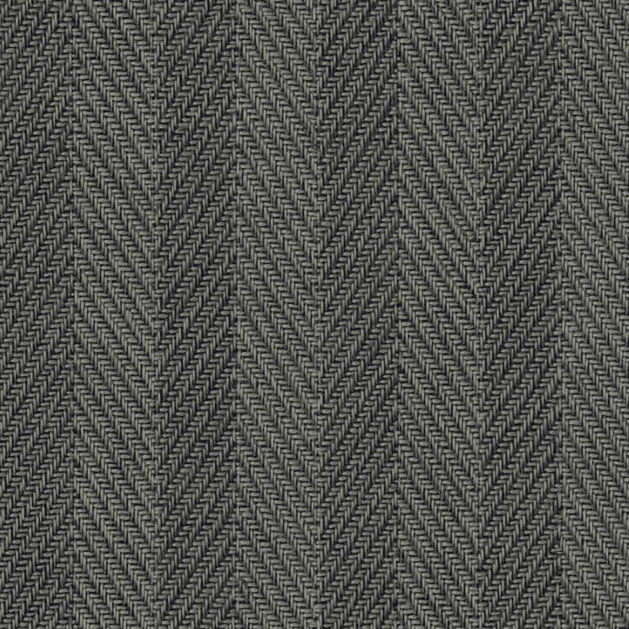 Sample - TG65206 | Throw Knit - Seabrook Wallpaper