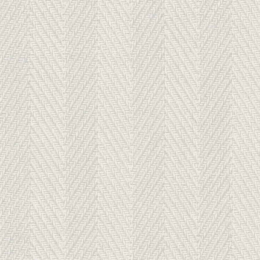 Sample - TG65207 | Throw Knit - Seabrook Wallpaper