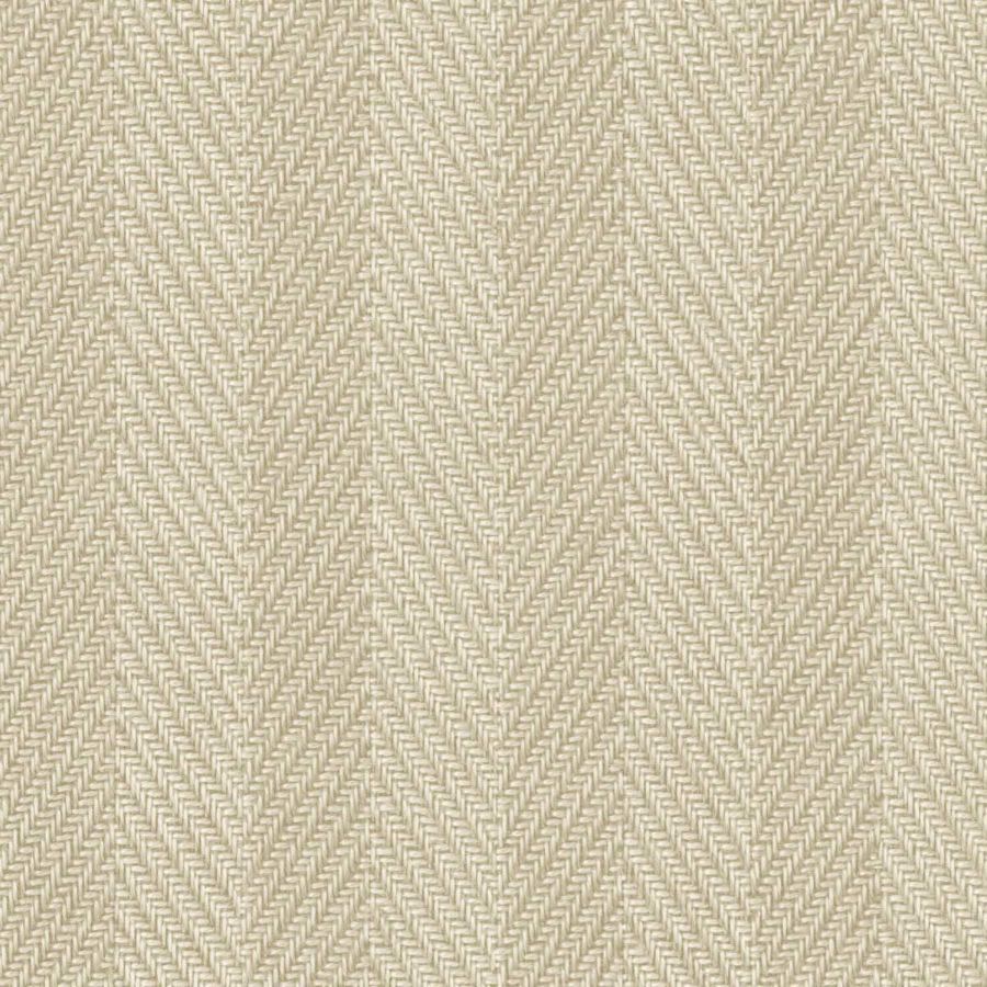 Sample - TG65219 | Throw Knit - Seabrook Wallpaper
