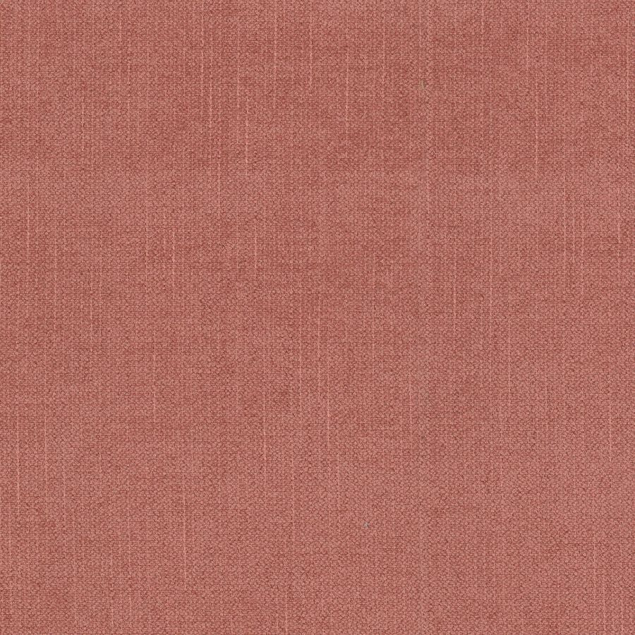 Sample - Stout Fabric - Thicket 1 Paprika, Upholstery Wovens