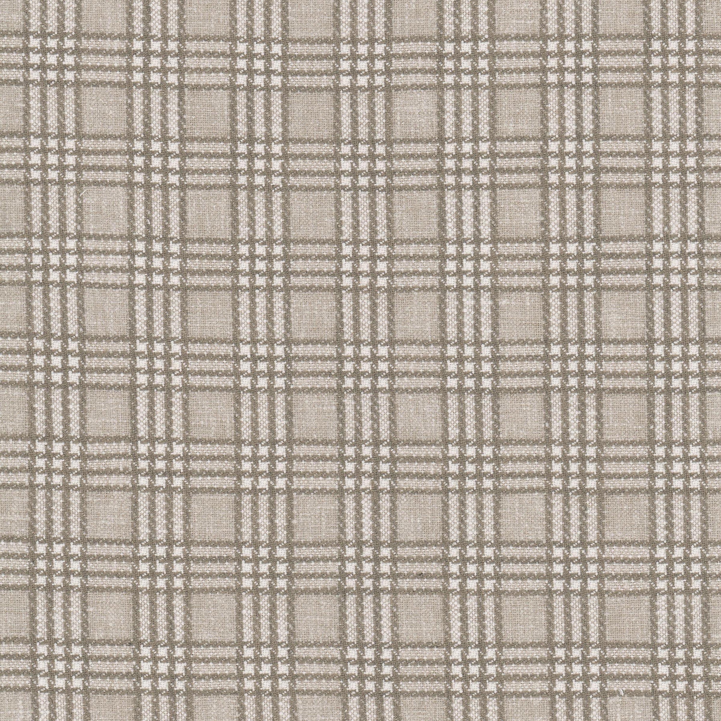 Sample - Stout Fabric - Tolozan 1 Maple, Multipurpose Wovens