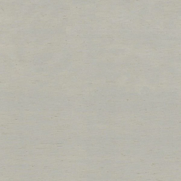 Sample - Stout Fabric - Vardo 1 Ash, Drapery Misc