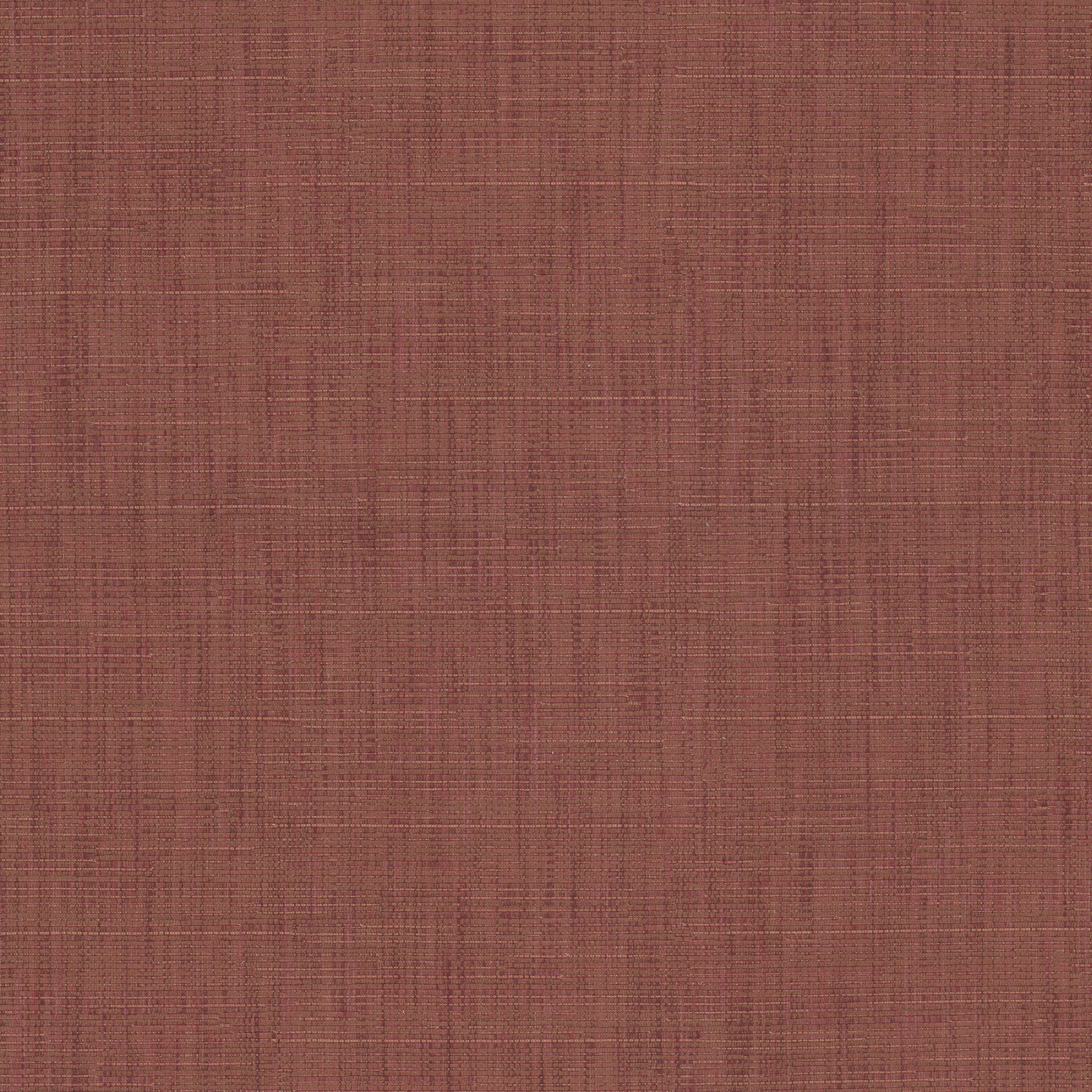 Sample - Stout Fabric - Vidalia 2 Sienna, Multipurpose Texture