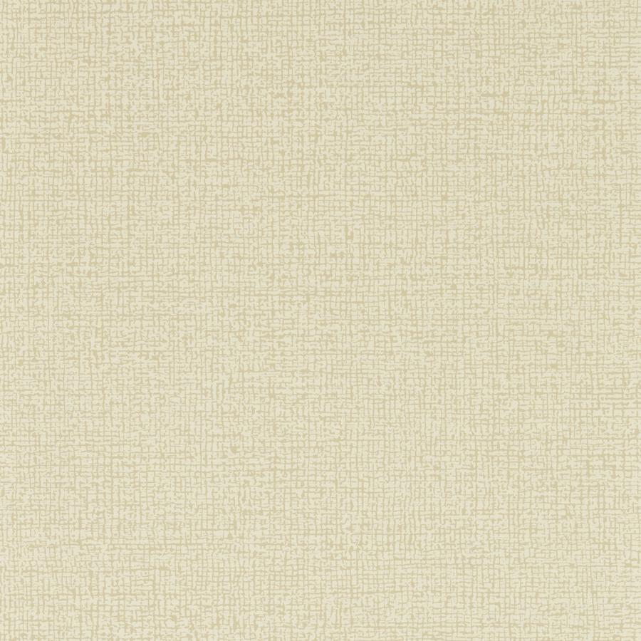Sample - W0230/05 | Ryman, Beige Textured - Clarke And Clarke Wallpaper