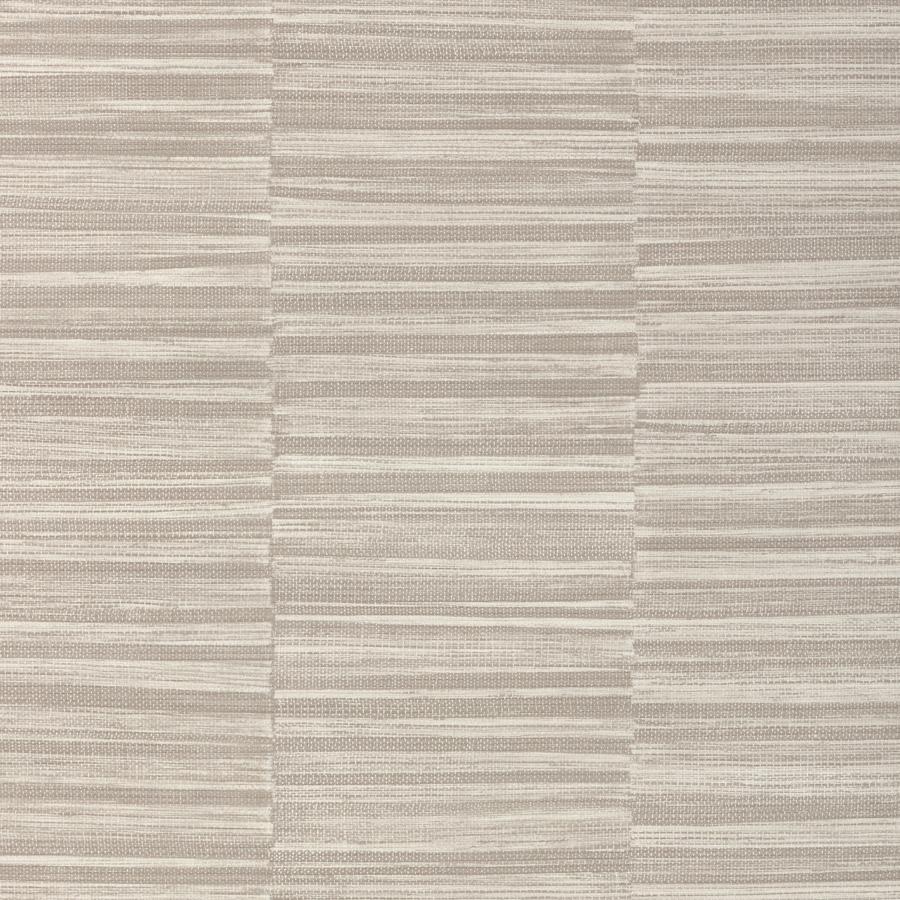 Sample - W4320-11 | Kravet Design, Neutral Organic Textures - Kravet Design Wallpaper - W4320.11.0