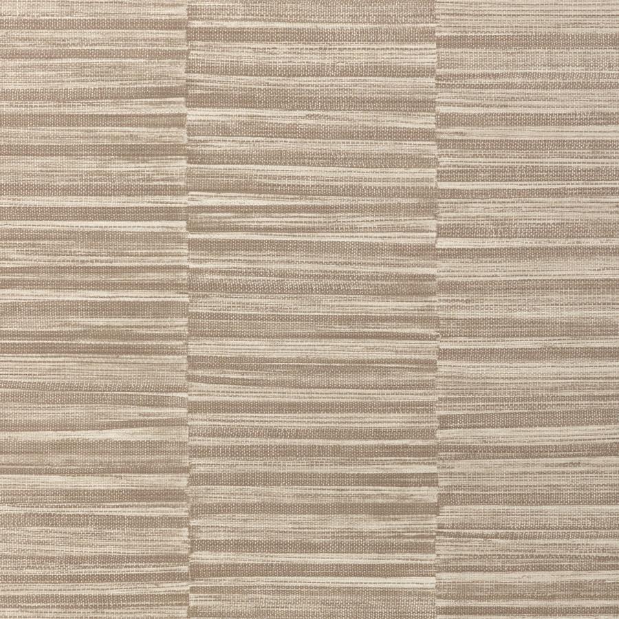 Sample - W4320-6 | Kravet Design, Brown Organic Textures - Kravet Design Wallpaper - W4320.6.0