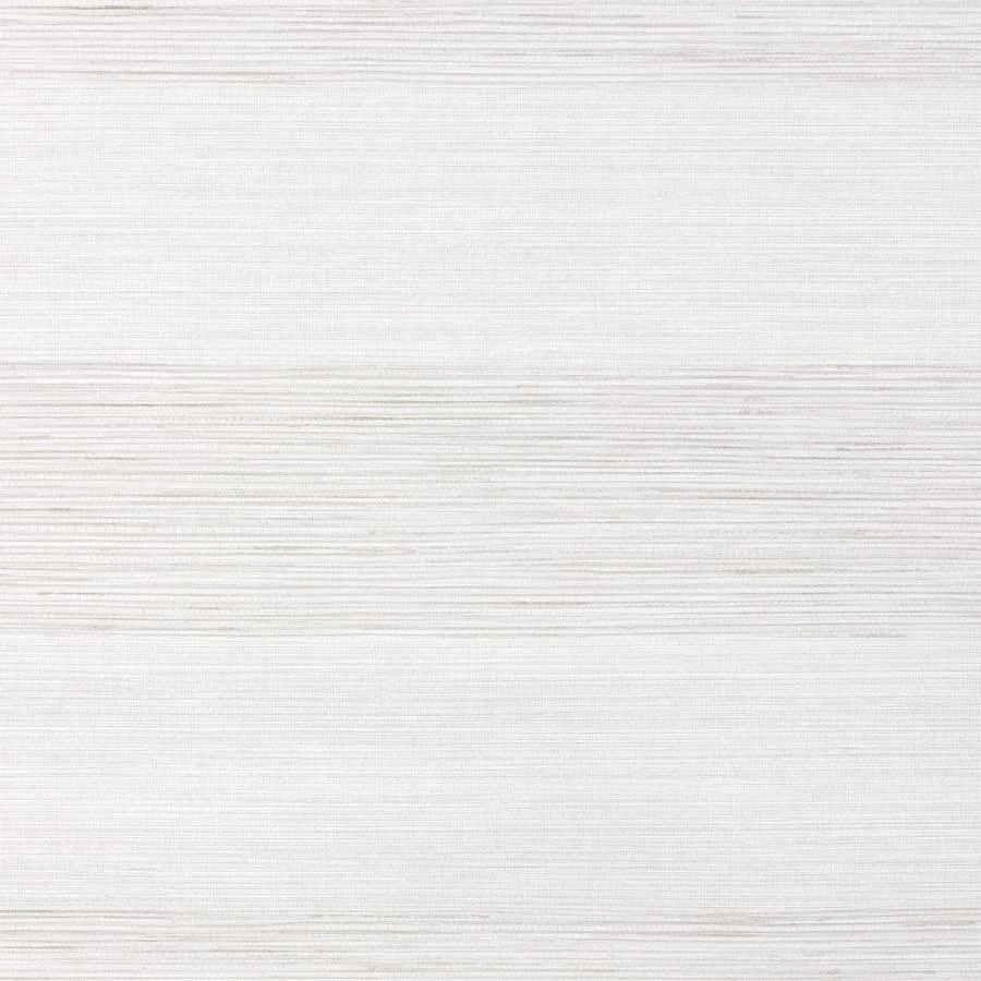 Sample - W4332-11 | Kravet Design, Grey Stripes - Kravet Design Wallpaper - W4332.11.0