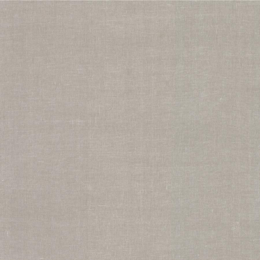Sample - W4412-11 | Kravet Design, Grey Solid - Kravet Wallpaper - W4412.11.0