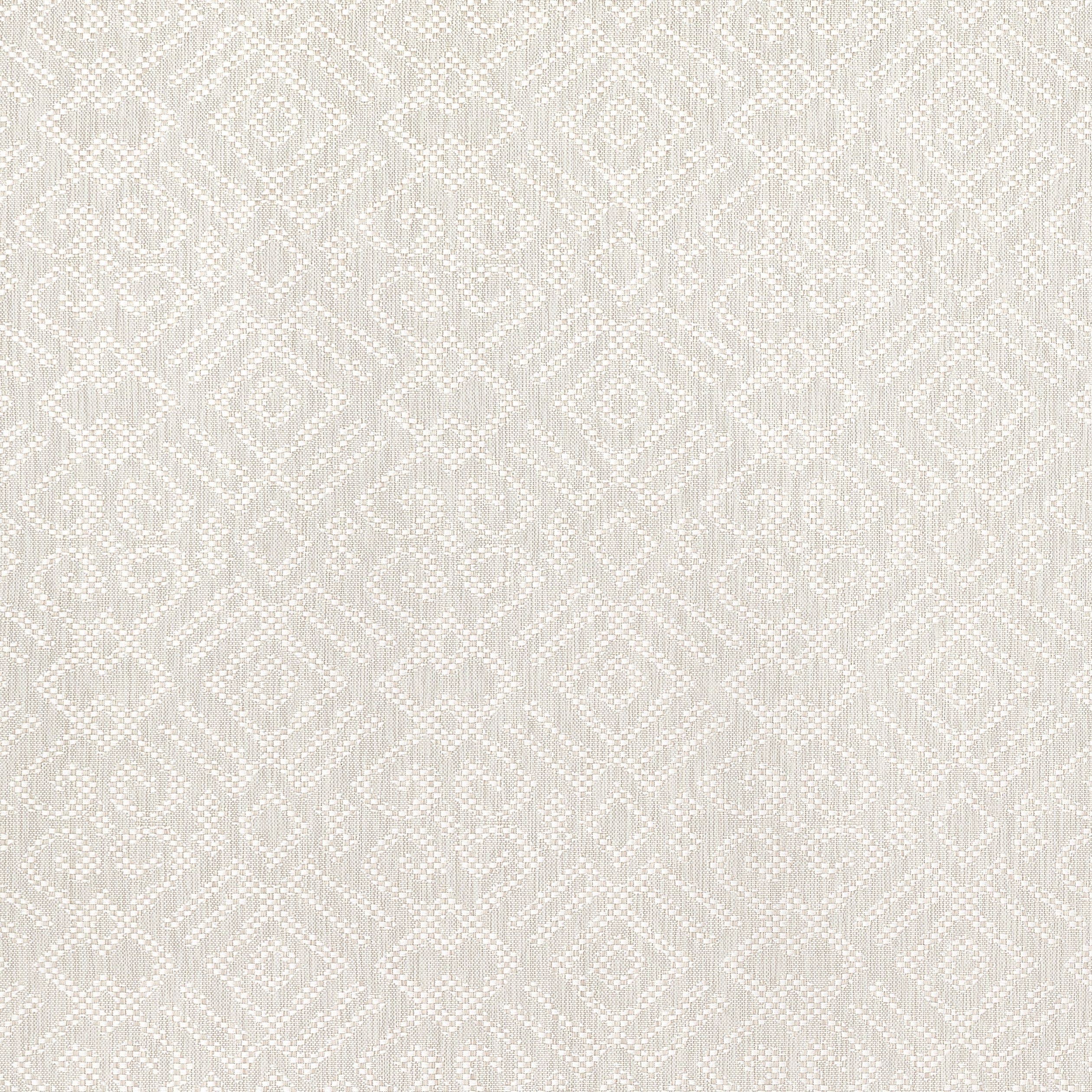 Sample - W711103 Acadia, Tamarac, Flax - Thibaut Fabric
