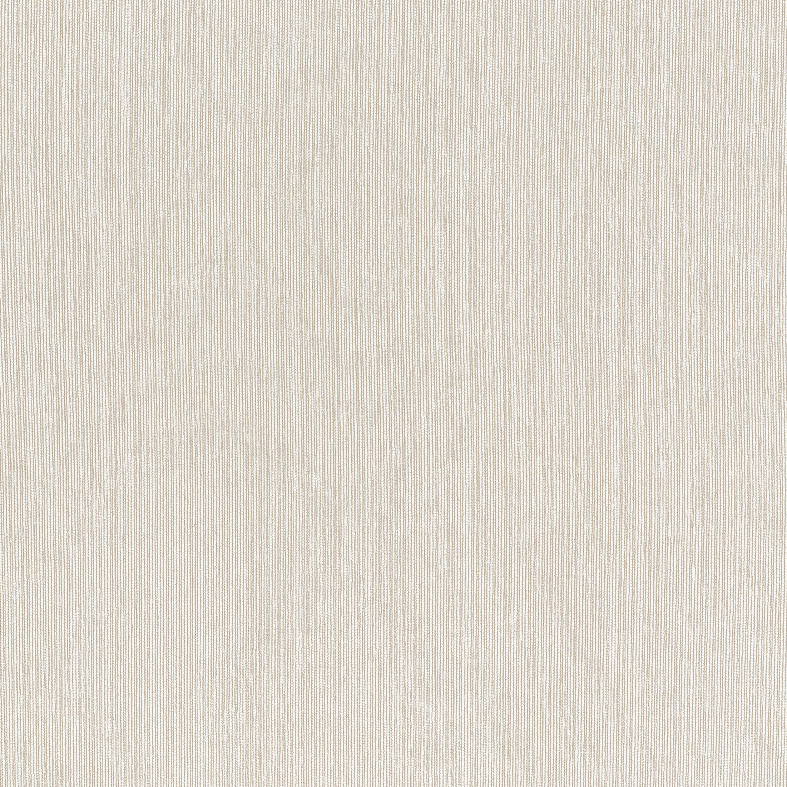 Sample - W711124 Acadia, Wrigley, Linen - Thibaut Fabric