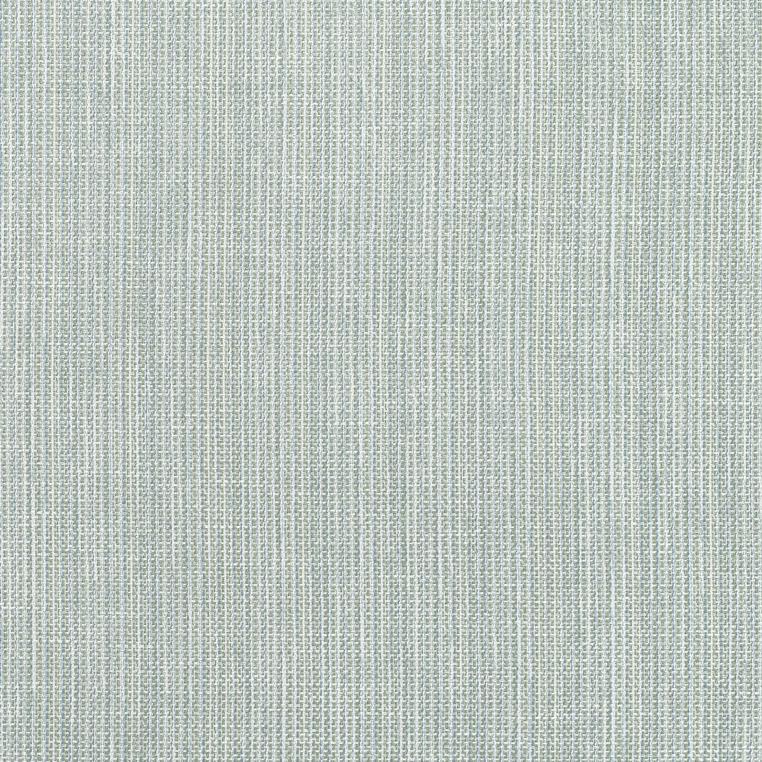Sample - W711132 Acadia, Jasper, Mist - Thibaut Fabric
